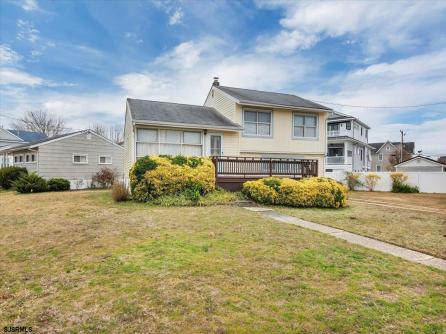 3601 Westminster Ln, Ocean City, NJ, 08226 Aditional Picture