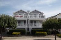 2509 Central Ave , North, Ocean City NJ