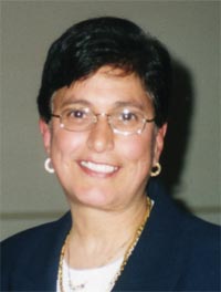 Maryann A. Bono
