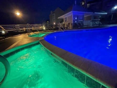 902 Ocean, Canyon Club, Lower Township, NJ, 08204 Aditional Picture