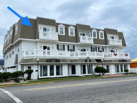 810 New Jersey, North Wildwood, NJ, 08260 Aditional Picture