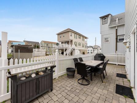 1607 Delaware, North Wildwood, NJ, 08260 Aditional Picture