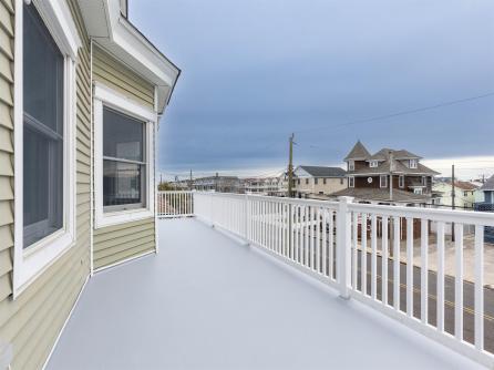 215 24th, North Wildwood, NJ, 08260 Aditional Picture