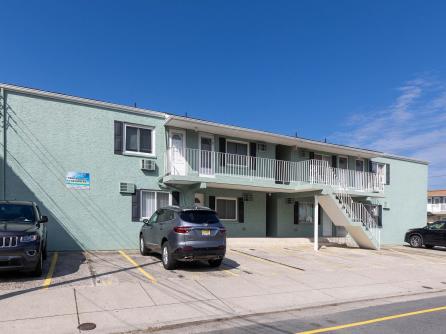5407 Pacific, Wildwood Crest, NJ, 08260 Aditional Picture