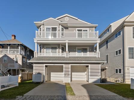 1523 Central, Ocean City, NJ, 08226 Aditional Picture