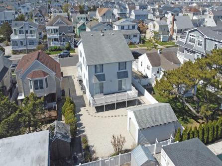 234 84th, Units A and B, Stone Harbor, NJ, 08247 Aditional Picture