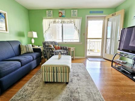 1800 Ocean, Surf Song Condos, North Wildwood, NJ, 08260 Aditional Picture
