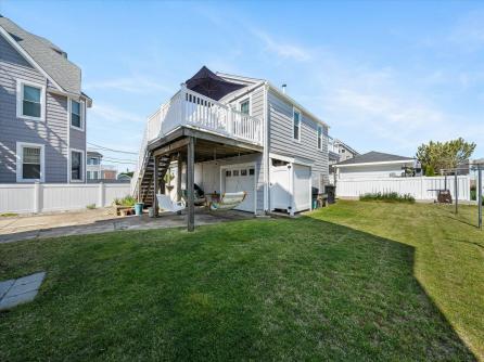 8923 2nd, Stone Harbor, NJ, 08247 Aditional Picture