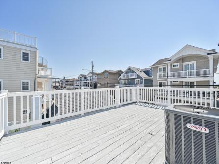 507 23rd St, Ocean City, NJ, 08226 Aditional Picture