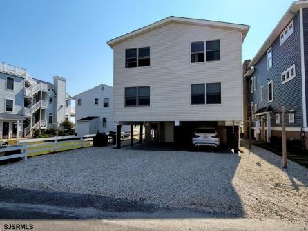 5314 Central Ave, 2, Ocean City, NJ, 08226 Aditional Picture