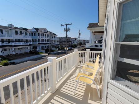 5314 Central Ave, 2, Ocean City, NJ, 08226 Aditional Picture