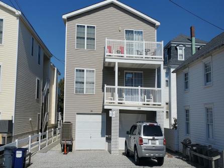 1123 Central, 1, Ocean City, NJ, 08226 Aditional Picture