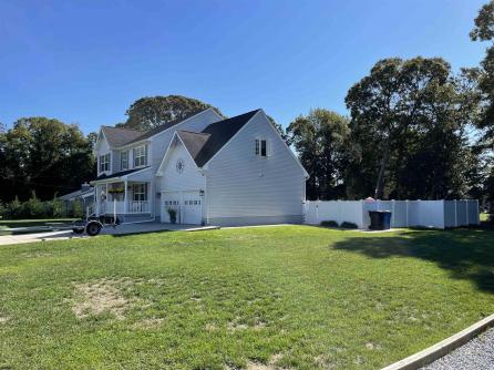 40 Seaview Avenue, Beesleys Point, NJ, 08223 Aditional Picture