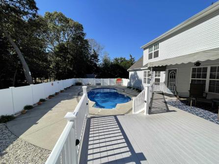 40 Seaview Avenue, Beesleys Point, NJ, 08223 Aditional Picture