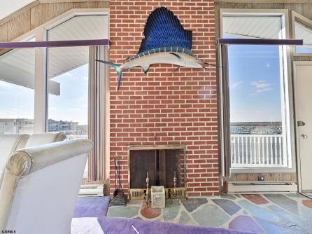 3704-06 Waterview, Ocean City, NJ, 08226 Aditional Picture
