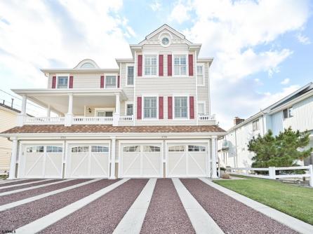3708 Waterview, 3708, Ocean City, NJ, 08226 Aditional Picture
