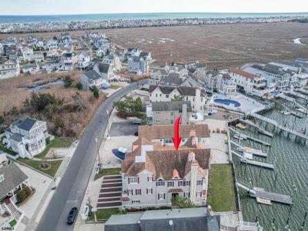 3708 Waterview, 3708, Ocean City, NJ, 08226 Aditional Picture