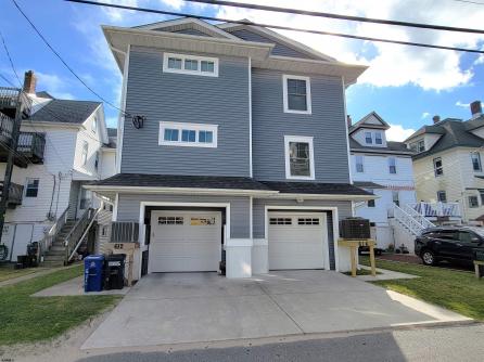612 Central, 1, Ocean City, NJ, 08226 Aditional Picture