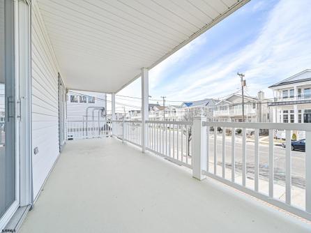 5513 Central Ave, 1, Ocean City, NJ, 08226 Aditional Picture