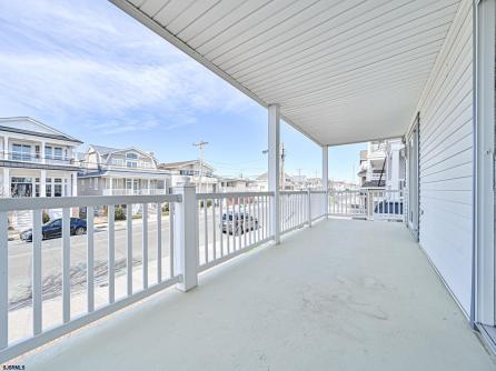5513 Central Ave, 1, Ocean City, NJ, 08226 Aditional Picture