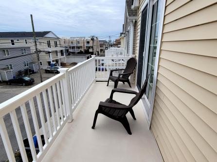 3331 Asbury Ave, 2, Ocean City, NJ, 08226 Aditional Picture
