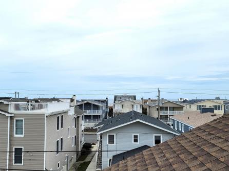 3331 Asbury Ave, 2, Ocean City, NJ, 08226 Aditional Picture