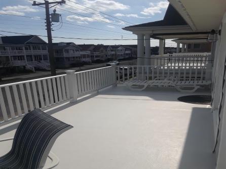 2804 Asbury Ave, Ocean City, NJ, 08226 Aditional Picture