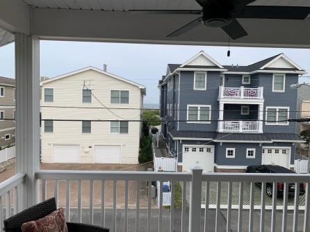 3131 Central Ave, 2, Ocean City, NJ, 08226 Aditional Picture