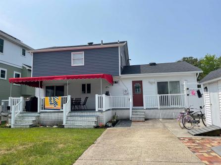 17 55th Street, Ocean City, NJ, 08226 Aditional Picture