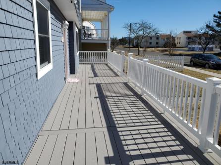 17 55th Street, Ocean City, NJ, 08226 Aditional Picture