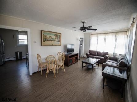 271-273 38th Street South, Brigantine, NJ, 08203 Aditional Picture