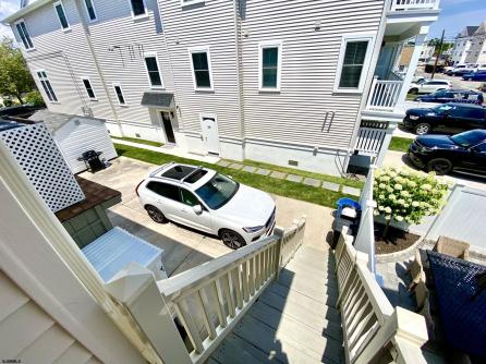 711 Second, 2nd Floor, Ocean City, NJ, 08226 Aditional Picture
