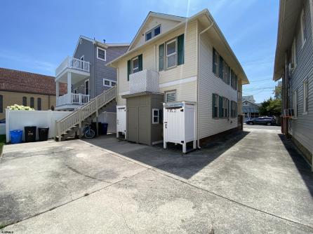 711 Second, 2nd Floor, Ocean City, NJ, 08226 Aditional Picture