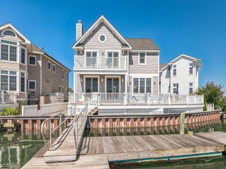 8522 Sunset Dr, Stone Harbor, NJ, 08247 Aditional Picture