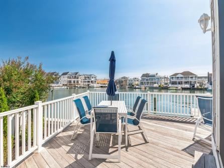 8522 Sunset Dr, Stone Harbor, NJ, 08247 Aditional Picture