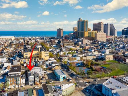 2514 Fairmount, Atlantic City, NJ, 08401 Aditional Picture