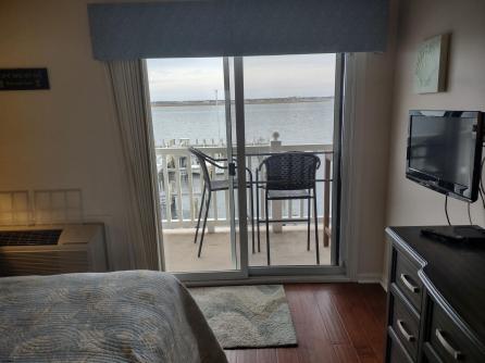 200 Bay, 303, Ocean City, NJ, 08226 Aditional Picture