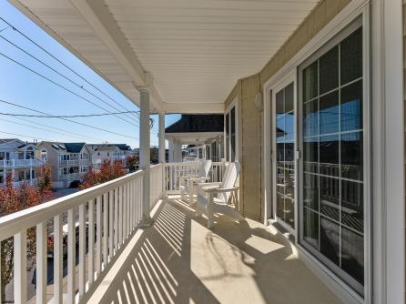3106 Asbury Ave, 2, Ocean City, NJ, 08226 Aditional Picture