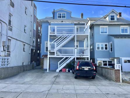 17 Weymouth, Ventnor, NJ, 08406 Aditional Picture