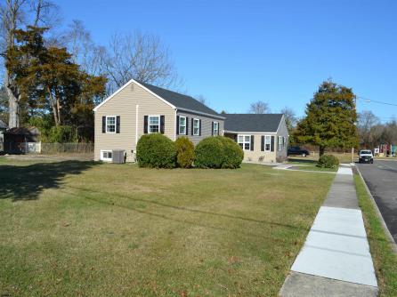 423 Franklin, Absecon, NJ, 08201 Aditional Picture