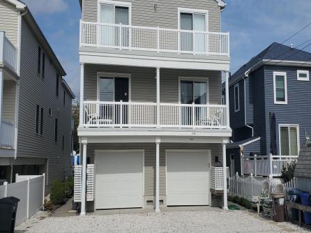 1609 Central, 1, Ocean City, NJ, 08226 Aditional Picture