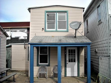 143 Spencer Avenue, Wildwood, NJ, 08260 Aditional Picture