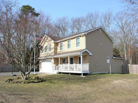 613 1st, Galloway Township, NJ, 08205 Aditional Picture