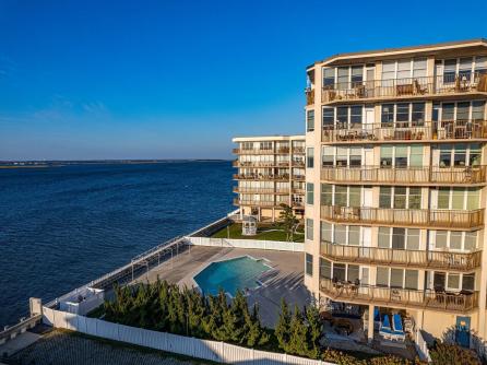 500 Bay, 1301 (301S), Ocean City, NJ, 08226 Aditional Picture