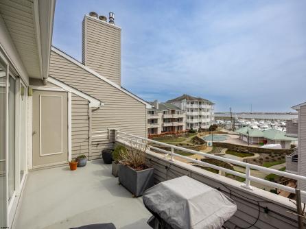 902 Ocean, 412, Cape May, NJ, 08204 Aditional Picture