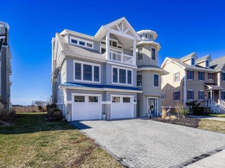 200 Somerset, Ocean City, NJ, 08226 Aditional Picture