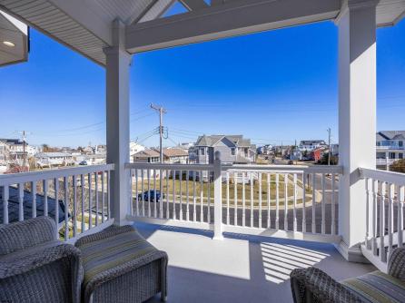 200 Somerset, Ocean City, NJ, 08226 Aditional Picture
