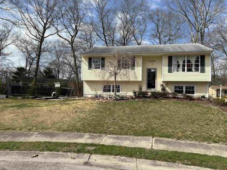270 Louis Ave, Galloway Township, NJ, 08215 Main Picture