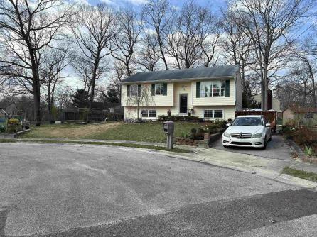 270 Louis Ave, Galloway Township, NJ, 08215 Aditional Picture