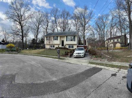 270 Louis Ave, Galloway Township, NJ, 08215 Aditional Picture